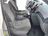 Toyota Sienna 2008 годаүшін7 800 000 тг. в Актобе – фото 5