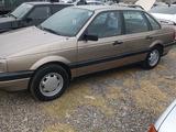 Volkswagen Passat 1990 года за 2 000 000 тг. в Шымкент – фото 2