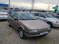 Volkswagen Passat 1990 годаүшін2 000 000 тг. в Шымкент – фото 7