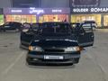 ВАЗ (Lada) 2115 2006 года за 1 750 000 тг. в Актобе – фото 2