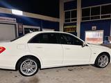 Mercedes-Benz E 200 2009 годаүшін6 000 000 тг. в Караганда – фото 3