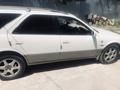 Toyota Camry Gracia 1997 годаfor4 000 000 тг. в Алматы – фото 6