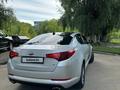 Kia Optima 2013 годаfor7 500 000 тг. в Усть-Каменогорск – фото 2