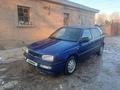 Volkswagen Golf 1994 годаүшін1 500 000 тг. в Шымкент – фото 2