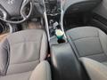 Hyundai Sonata 2012 года за 4 800 000 тг. в Атырау – фото 2