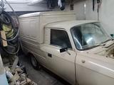 ИЖ 2715 1993 года за 700 000 тг. в Павлодар – фото 2