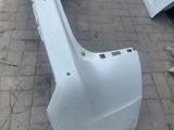 Бампер задний лексус нх за 29 000 тг. в Астана
