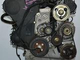 Двигатель RFN, объем 2.0 л Peugeotfor10 000 тг. в Атырау