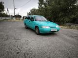 ВАЗ (Lada) 2111 2000 годаүшін1 350 000 тг. в Тараз – фото 2