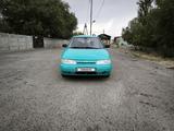 ВАЗ (Lada) 2111 2000 годаүшін1 350 000 тг. в Тараз