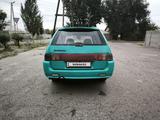 ВАЗ (Lada) 2111 2000 годаүшін1 350 000 тг. в Тараз – фото 4