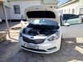 Kia Cerato 2013 года за 6 700 000 тг. в Алматы – фото 12