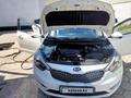 Kia Cerato 2013 года за 6 700 000 тг. в Алматы – фото 13