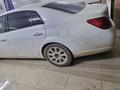 Toyota Avalon 2009 года за 8 200 000 тг. в Актау – фото 5