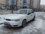 Daewoo Nexia 2011 годаfor1 850 000 тг. в Астана