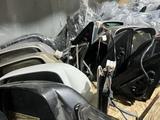 Зеркала боковые на Toyota Lexus оригинал и аналоги за 111 001 тг. в Костанай
