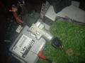 Коса Опель омега. Б за 25 000 тг. в Караганда – фото 6