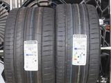 275/35 — 315/30 R21 Continental Sport contact 7үшін209 500 тг. в Алматы