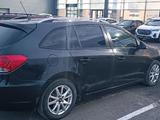 Chevrolet Cruze 2015 года за 4 650 000 тг. в Павлодар – фото 2