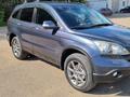 Honda CR-V 2008 годаfor10 500 000 тг. в Петропавловск – фото 9