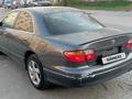 Mazda Eunos 800 1997 годаүшін1 500 000 тг. в Алматы – фото 3