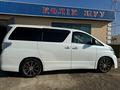 Toyota Vellfire 2008 годаfor5 700 000 тг. в Туркестан – фото 2