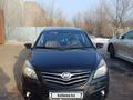 Lifan Celliya 2014 годаfor1 500 000 тг. в Уральск – фото 7