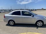 Ravon Nexia R3 2019 года за 4 200 000 тг. в Актау – фото 3
