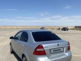 Ravon Nexia R3 2019 года за 4 200 000 тг. в Актау – фото 2