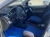 Ravon Nexia R3 2019 года за 4 200 000 тг. в Актау – фото 5
