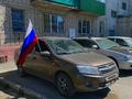 ВАЗ (Lada) Granta 2190 2014 года за 2 750 000 тг. в Усть-Каменогорск – фото 6