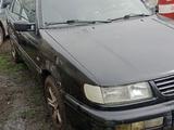 Volkswagen Passat 1994 годаүшін1 500 000 тг. в Костанай