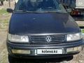 Volkswagen Passat 1994 годаүшін1 500 000 тг. в Костанай – фото 3