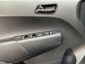 Kia Morning 2021 года за 6 430 000 тг. в Актобе – фото 15