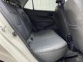 Kia Morning 2021 года за 6 430 000 тг. в Актобе – фото 10