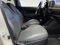 Kia Morning 2021 года за 6 430 000 тг. в Актобе – фото 9