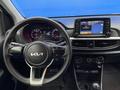 Kia Morning 2021 года за 6 430 000 тг. в Актобе – фото 12