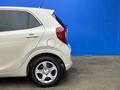 Kia Morning 2021 года за 6 430 000 тг. в Актобе – фото 7