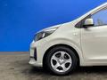 Kia Morning 2021 года за 6 430 000 тг. в Актобе – фото 6
