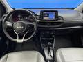Kia Morning 2021 года за 6 430 000 тг. в Актобе – фото 8