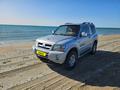 Mitsubishi Pajero 2002 года за 4 400 000 тг. в Актау – фото 5