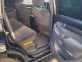 Toyota Land Cruiser Prado 2007 годаfor11 999 999 тг. в Тараз – фото 4