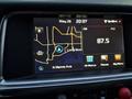 Kia Optima 2016 годаүшін7 800 000 тг. в Астана – фото 19