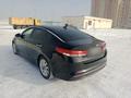 Kia Optima 2016 годаүшін7 800 000 тг. в Астана – фото 23