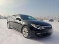 Kia Optima 2016 годаүшін7 800 000 тг. в Астана – фото 24
