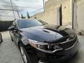 Kia Optima 2016 годаүшін7 800 000 тг. в Астана – фото 6