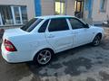 ВАЗ (Lada) Priora 2170 2013 годаfor1 900 000 тг. в Караганда – фото 2