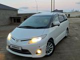 Toyota Estima 2010 года за 5 700 000 тг. в Актау – фото 4