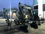 Экскаватор малютка 2014 года в Шымкент – фото 3