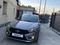 ВАЗ (Lada) Vesta 2018 года за 3 650 000 тг. в Караганда